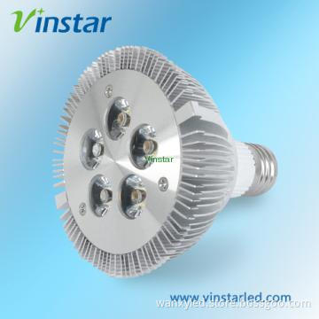 High Power 5W LED Spot Light